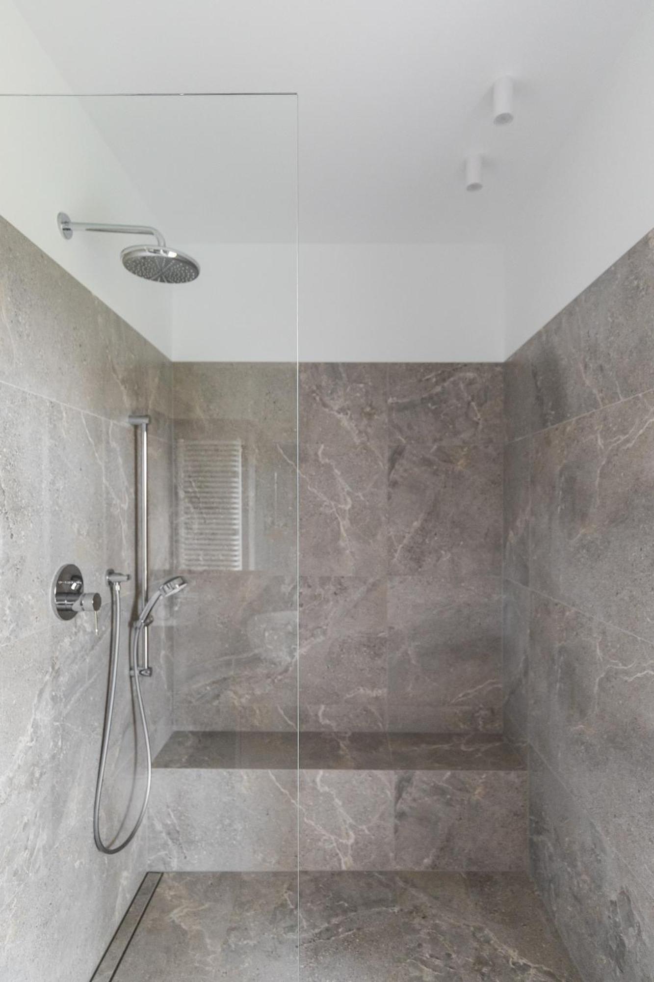 Let'S Sea - 2 Bedroom - Premium Baltic Apartment With Front Sea View Garden And Spa Access Gąski Buitenkant foto